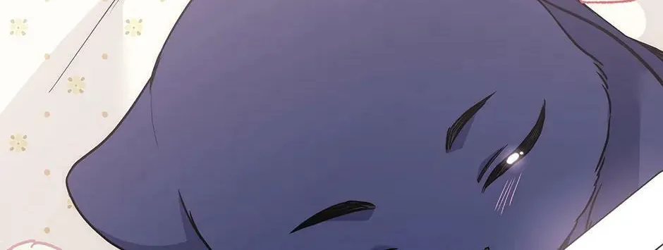 Little Rabbit and the Big Bad Leopard Chapter 150.1 page 172 - 
