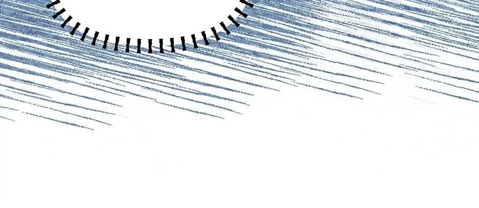 Little Rabbit and the Big Bad Leopard Chapter 150.1 page 20 - 