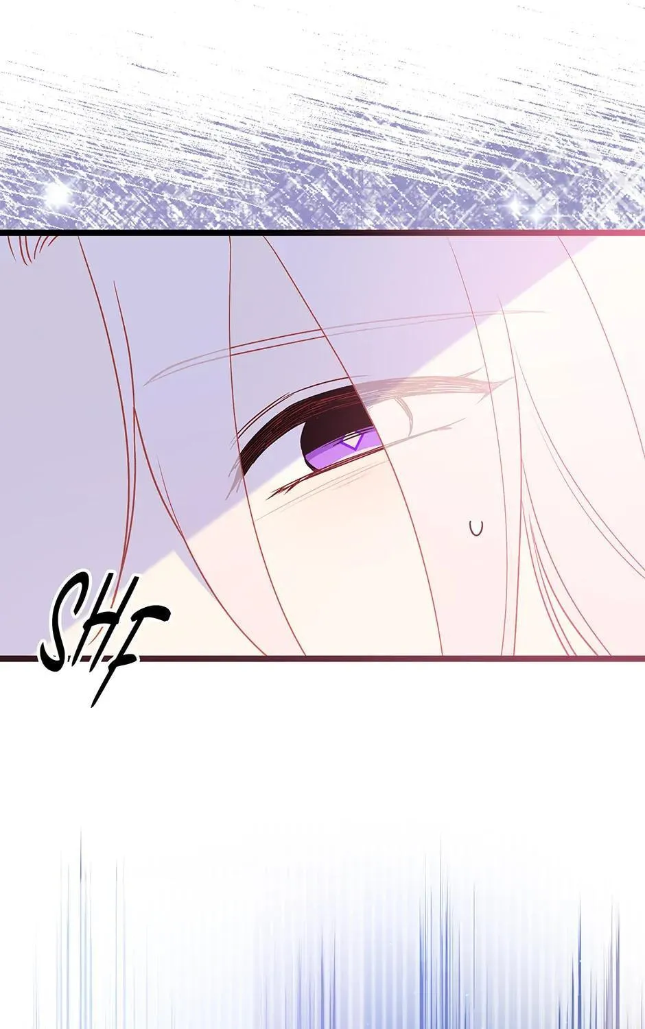 Little Rabbit and the Big Bad Leopard Chapter 150.1 page 21 - 