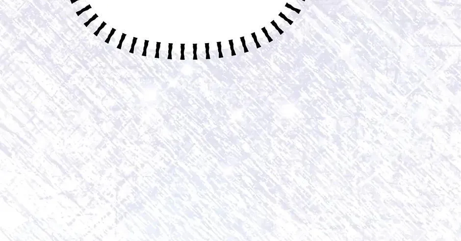 Little Rabbit and the Big Bad Leopard Chapter 150.1 page 24 - 