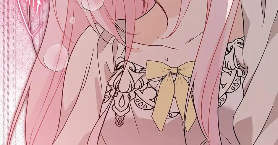 Little Rabbit and the Big Bad Leopard Chapter 150.1 page 26 - 