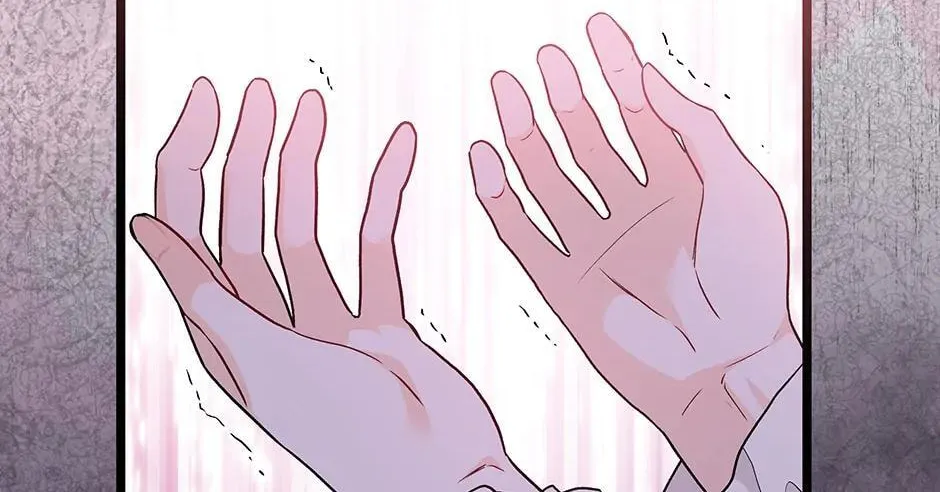 Little Rabbit and the Big Bad Leopard Chapter 150.1 page 32 - 