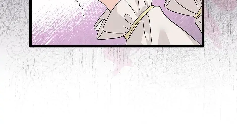 Little Rabbit and the Big Bad Leopard Chapter 150.1 page 36 - 