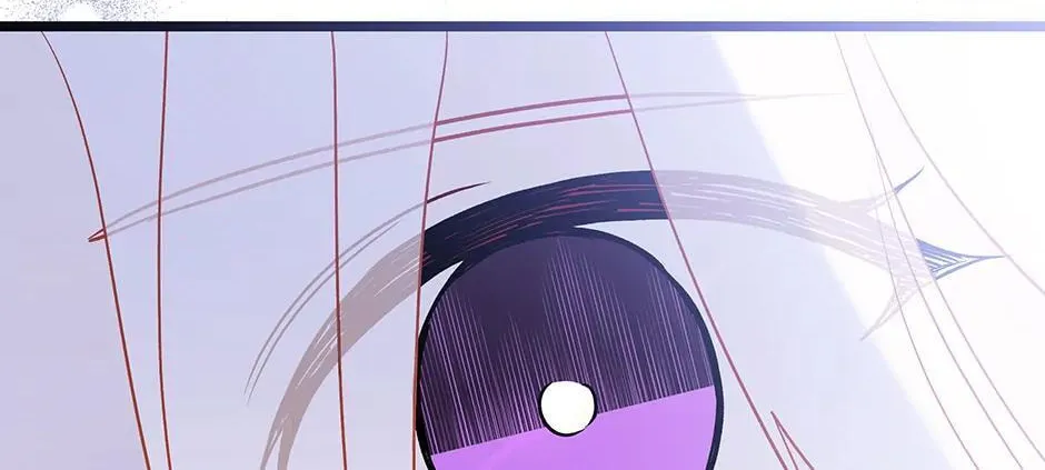 Little Rabbit and the Big Bad Leopard Chapter 150.1 page 38 - 