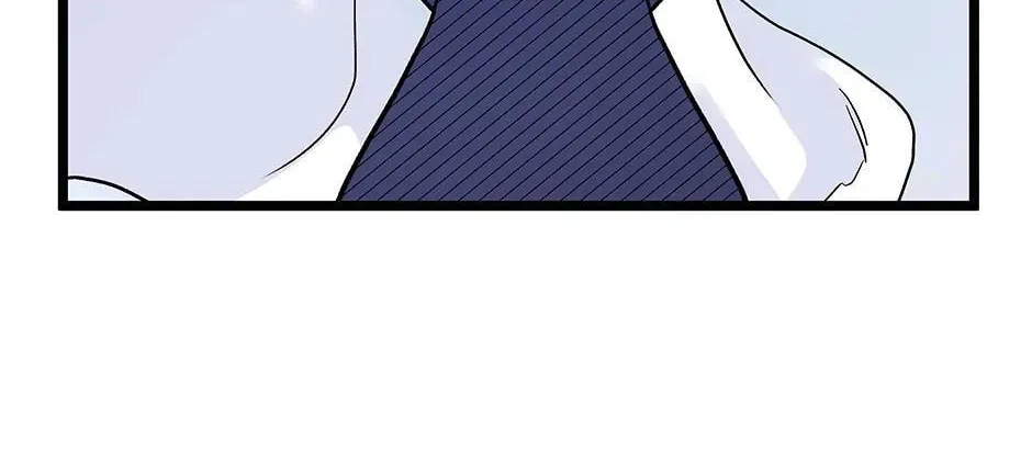 Little Rabbit and the Big Bad Leopard Chapter 150.1 page 44 - 