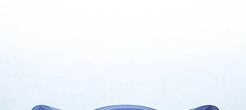 Little Rabbit and the Big Bad Leopard Chapter 150.1 page 46 - 