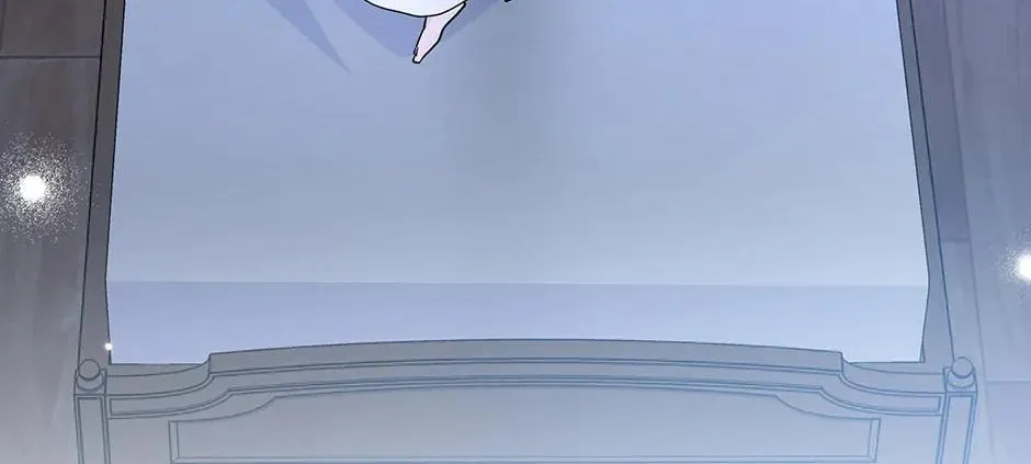 Little Rabbit and the Big Bad Leopard Chapter 150.1 page 50 - 