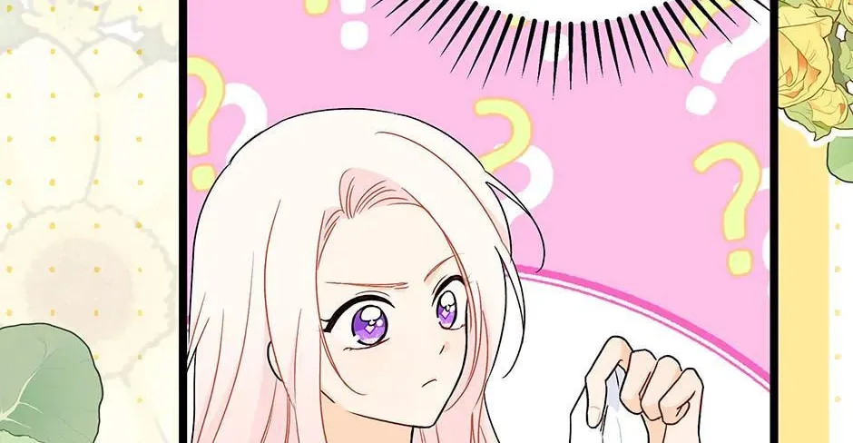 Little Rabbit and the Big Bad Leopard Chapter 150.1 page 60 - 
