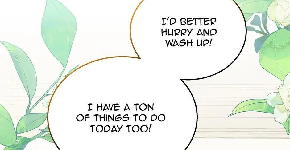 Little Rabbit and the Big Bad Leopard Chapter 150.1 page 66 - 