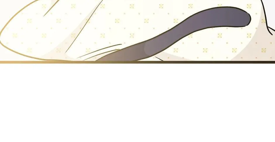 Little Rabbit and the Big Bad Leopard Chapter 150.1 page 68 - 