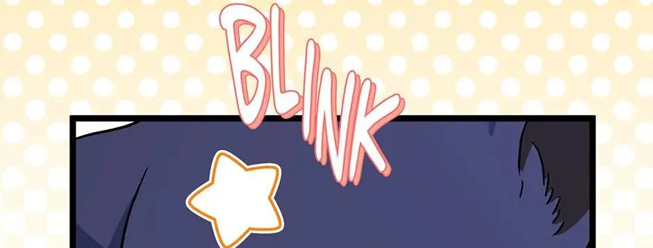 Little Rabbit and the Big Bad Leopard Chapter 150.1 page 70 - 