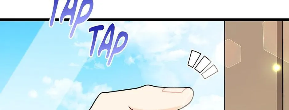 Little Rabbit and the Big Bad Leopard Chapter 150.1 page 78 - 