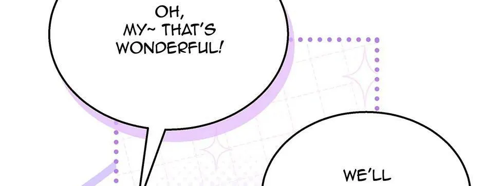 Little Rabbit and the Big Bad Leopard Chapter 150.1 page 86 - 