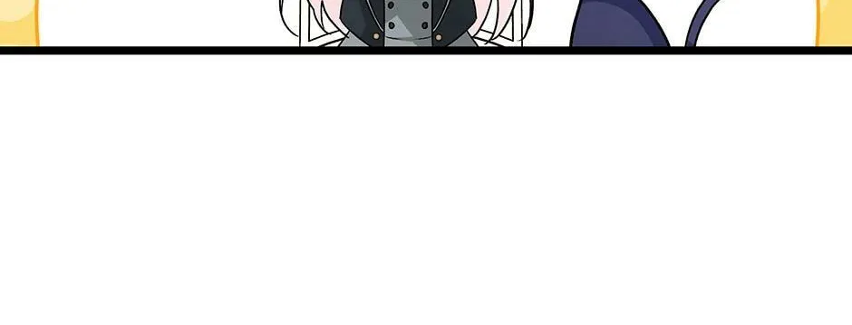 Little Rabbit and the Big Bad Leopard Chapter 150.1 page 90 - 