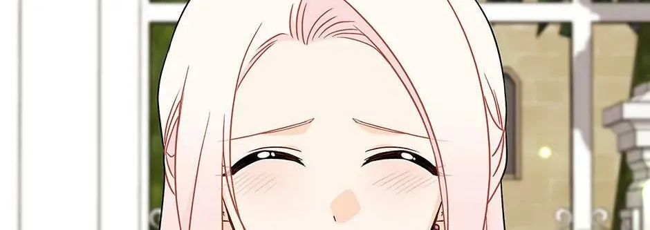 Little Rabbit and the Big Bad Leopard Chapter 150.1 page 92 - 