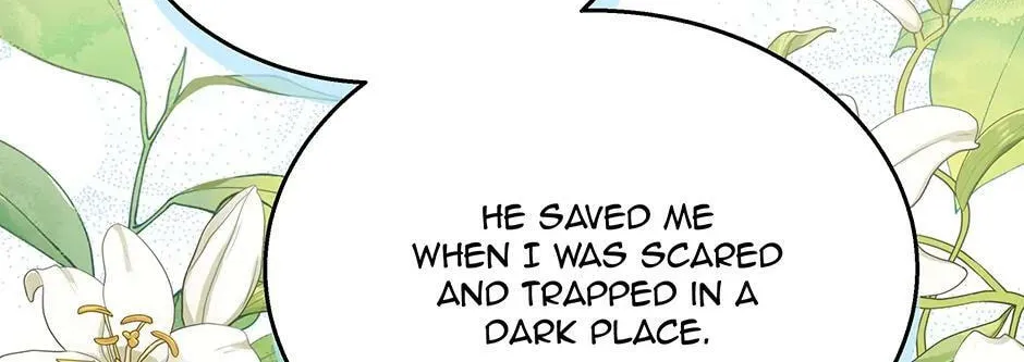 Little Rabbit and the Big Bad Leopard Chapter 150.1 page 96 - 