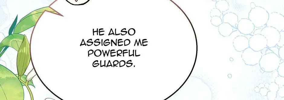 Little Rabbit and the Big Bad Leopard Chapter 150.1 page 100 - 