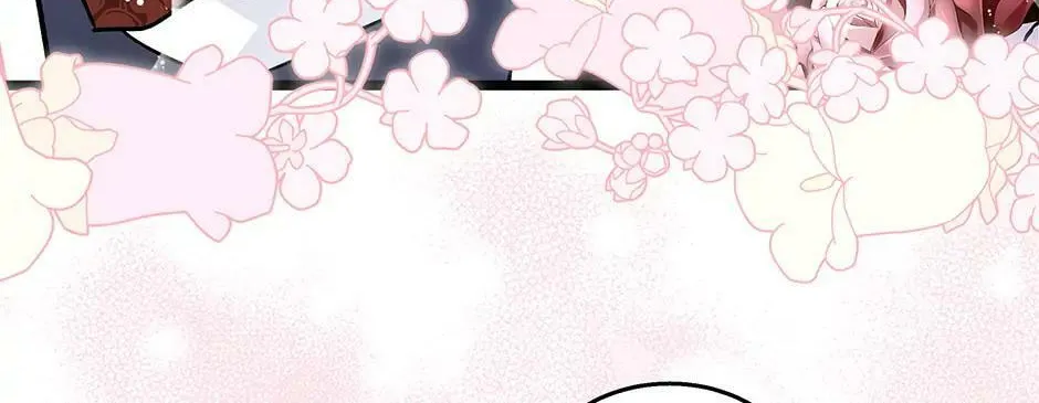 Little Rabbit and the Big Bad Leopard Chapter 150.2 page 104 - 