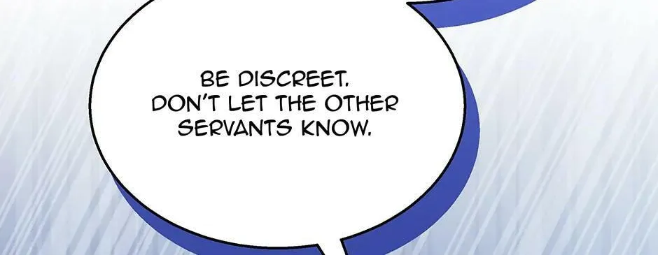 Little Rabbit and the Big Bad Leopard Chapter 150.2 page 108 - 