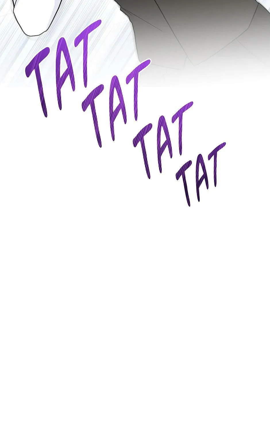 Little Rabbit and the Big Bad Leopard Chapter 150.2 page 111 - 