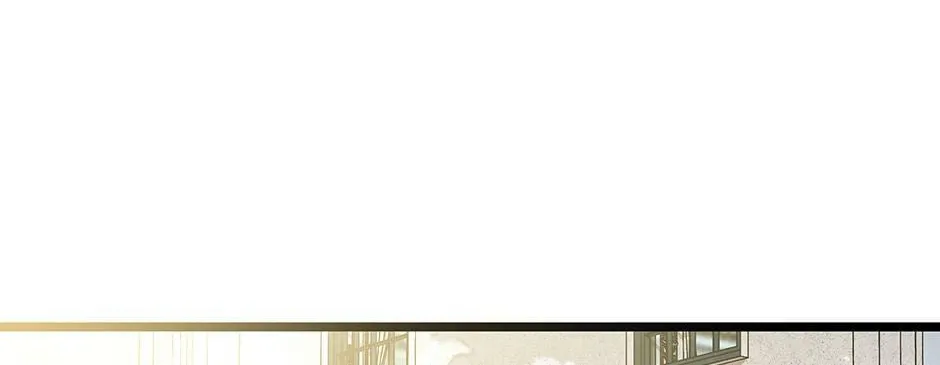 Little Rabbit and the Big Bad Leopard Chapter 150.2 page 112 - 