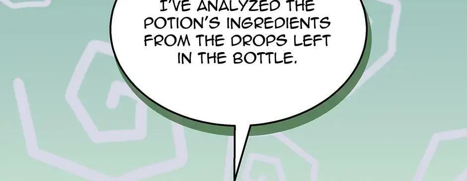 Little Rabbit and the Big Bad Leopard Chapter 150.2 page 114 - 
