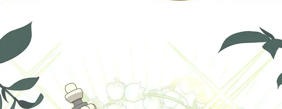 Little Rabbit and the Big Bad Leopard Chapter 150.2 page 118 - 