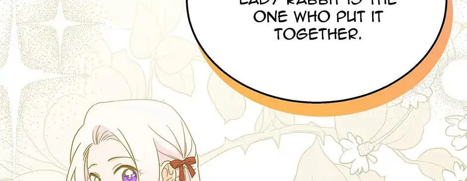 Little Rabbit and the Big Bad Leopard Chapter 150.2 page 120 - 
