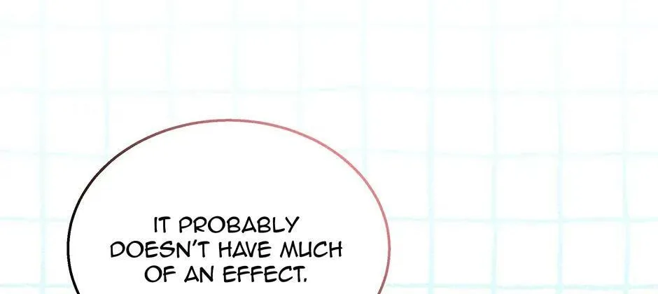 Little Rabbit and the Big Bad Leopard Chapter 150.2 page 14 - 