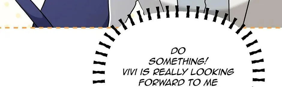 Little Rabbit and the Big Bad Leopard Chapter 150.2 page 134 - 