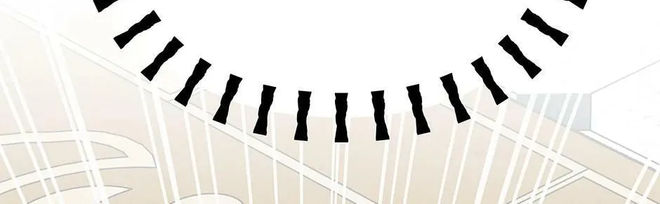 Little Rabbit and the Big Bad Leopard Chapter 150.2 page 136 - 
