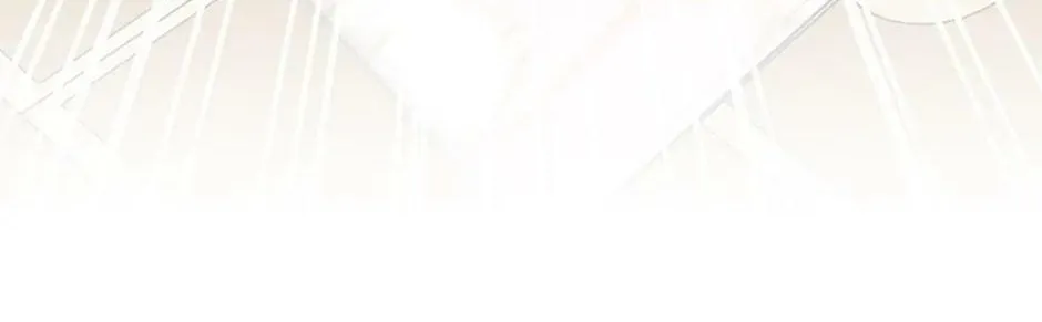 Little Rabbit and the Big Bad Leopard Chapter 150.2 page 138 - 
