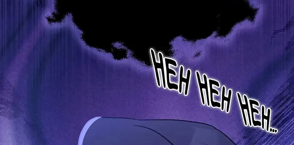 Little Rabbit and the Big Bad Leopard Chapter 150.2 page 146 - 