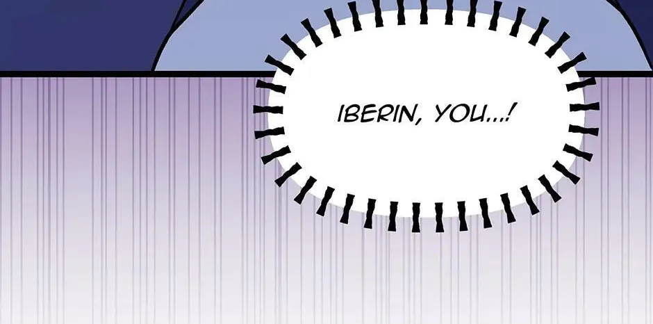 Little Rabbit and the Big Bad Leopard Chapter 150.2 page 150 - 