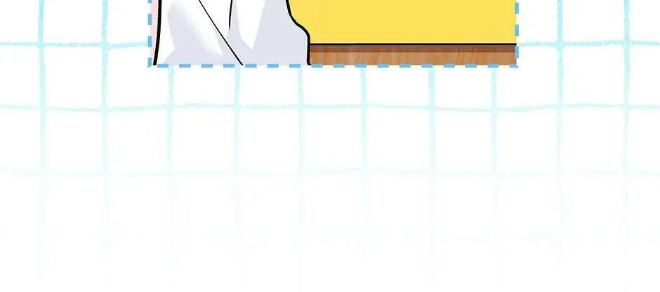 Little Rabbit and the Big Bad Leopard Chapter 150.2 page 16 - 