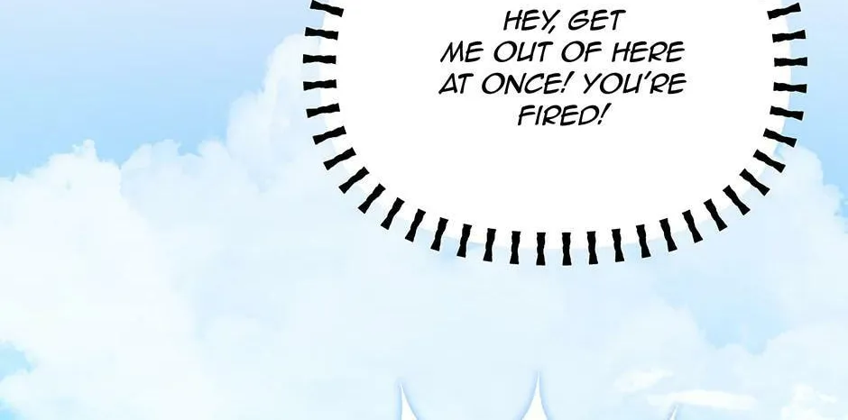 Little Rabbit and the Big Bad Leopard Chapter 150.2 page 152 - 