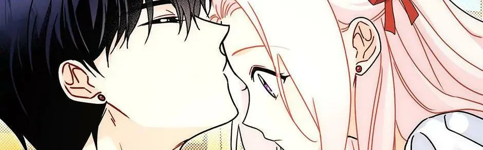 Little Rabbit and the Big Bad Leopard Chapter 150.2 page 20 - 