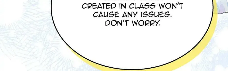 Little Rabbit and the Big Bad Leopard Chapter 150.2 page 22 - 