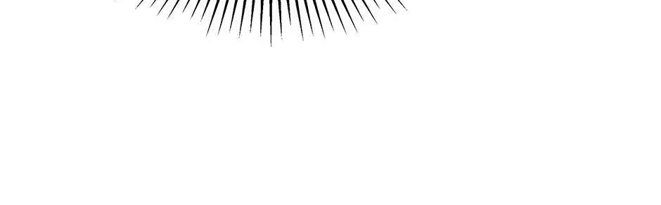 Little Rabbit and the Big Bad Leopard Chapter 150.2 page 30 - 