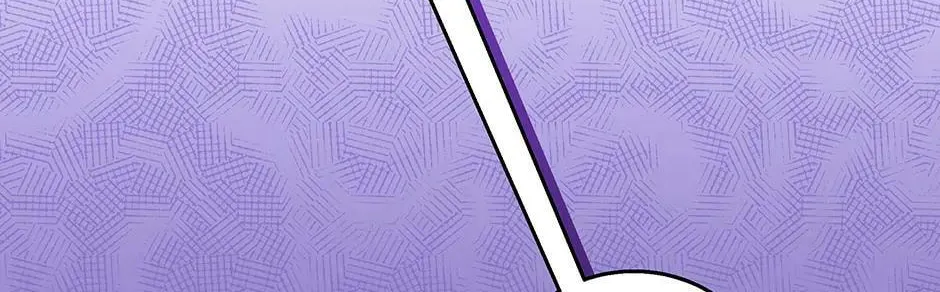 Little Rabbit and the Big Bad Leopard Chapter 150.2 page 32 - 