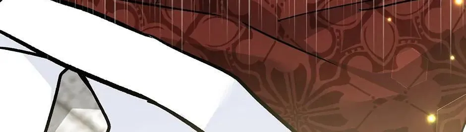 Little Rabbit and the Big Bad Leopard Chapter 150.2 page 42 - 