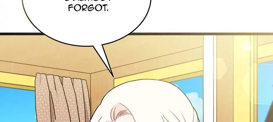Little Rabbit and the Big Bad Leopard Chapter 150.2 page 6 - 