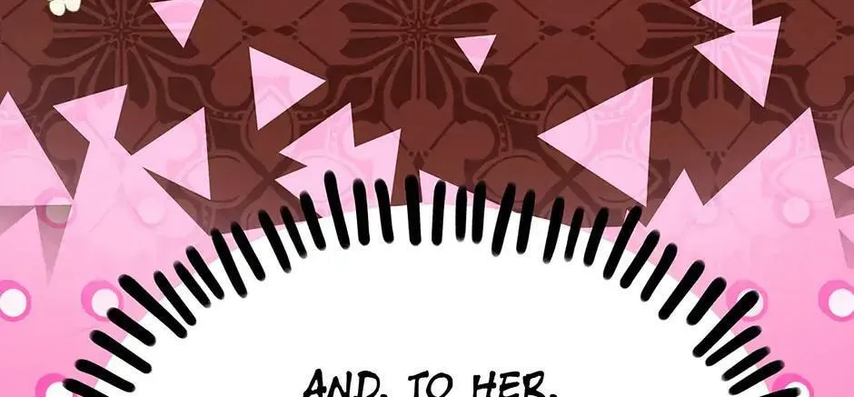 Little Rabbit and the Big Bad Leopard Chapter 150.2 page 54 - 