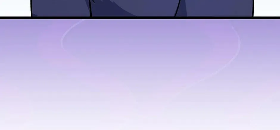Little Rabbit and the Big Bad Leopard Chapter 150.2 page 56 - 