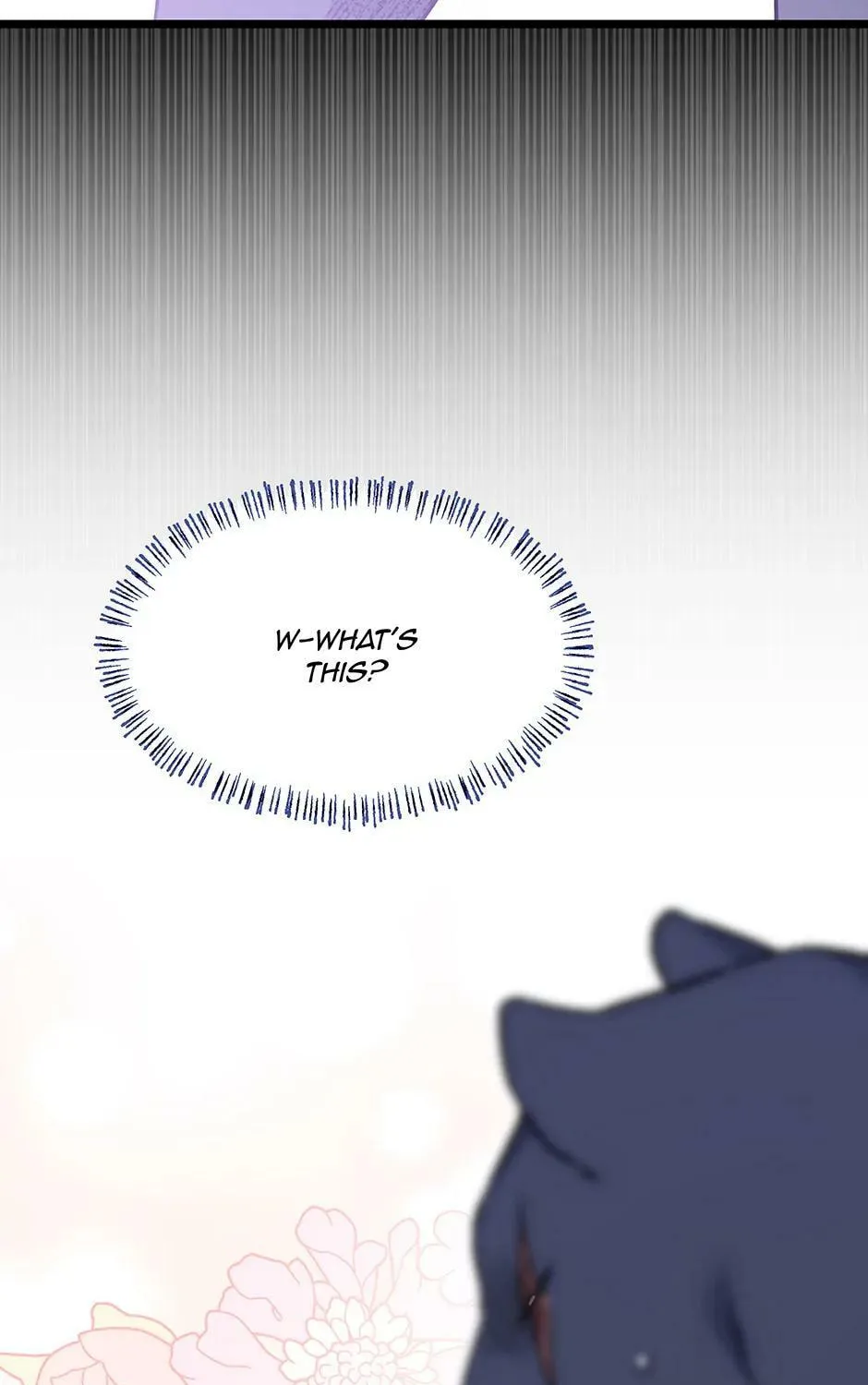 Little Rabbit and the Big Bad Leopard Chapter 150.2 page 69 - 