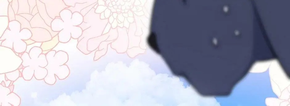 Little Rabbit and the Big Bad Leopard Chapter 150.2 page 70 - 