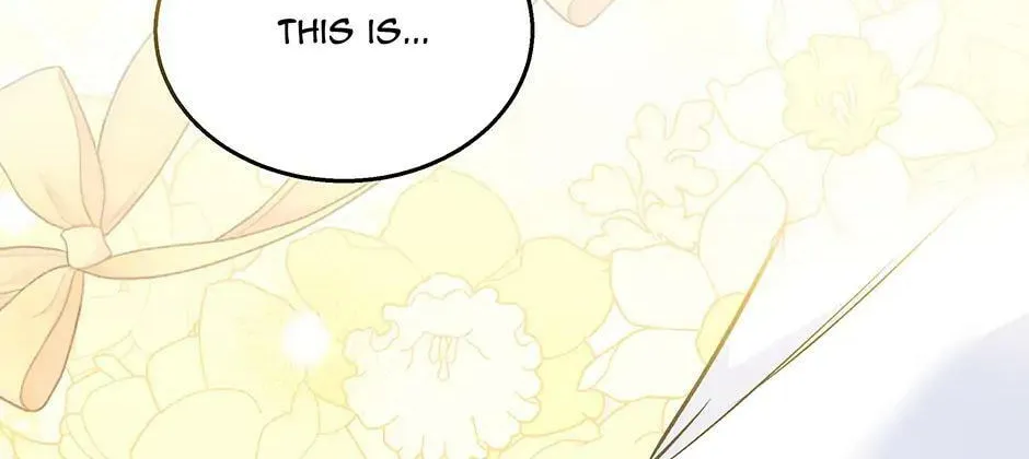 Little Rabbit and the Big Bad Leopard Chapter 150.2 page 8 - 