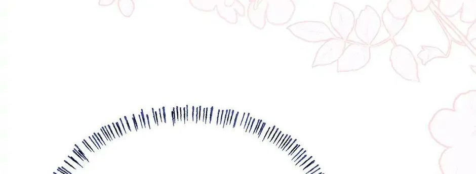 Little Rabbit and the Big Bad Leopard Chapter 150.2 page 72 - 