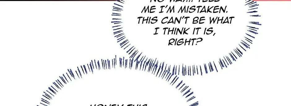 Little Rabbit and the Big Bad Leopard Chapter 150.2 page 74 - 
