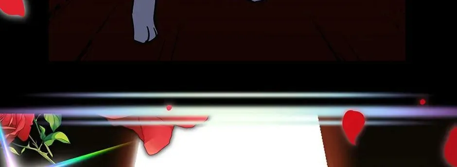 Little Rabbit and the Big Bad Leopard Chapter 150.2 page 76 - 